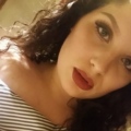 Alicemary19