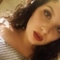 Alicemary19