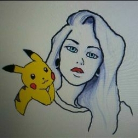 leonademonwolf