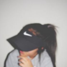 lilmamas