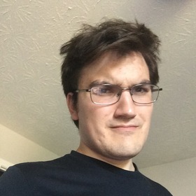 Dillonvill96