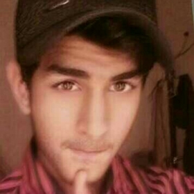 Rjsaim