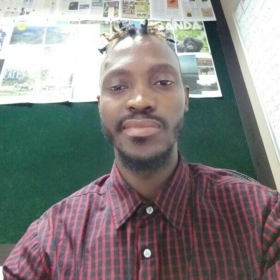 Michaelakintola01