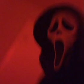 ifykmeirlyoudont