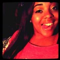 Nelly_4421