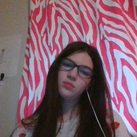 KGirl242