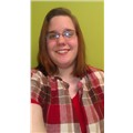 katiesailstheseas