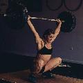 miajamesw