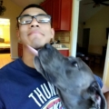 nerdymuscle9