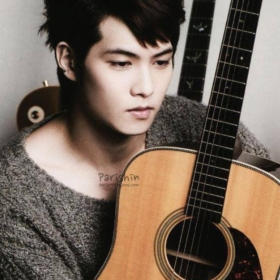 Damon200