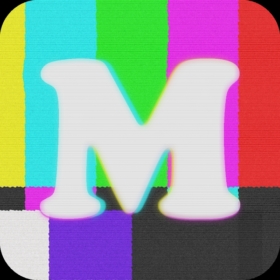 ManuelG