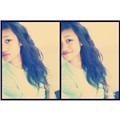 BellaxD