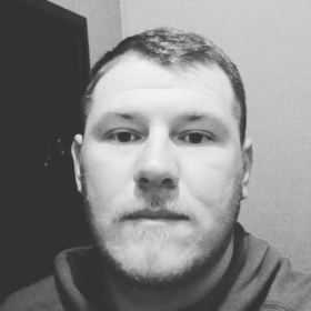 TyMitch10