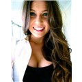 lovedove24