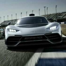Veneno_77
