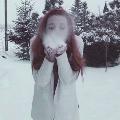 Fanaticgirl