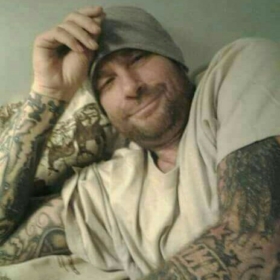 Spoonman69