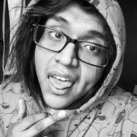 juniorStylo