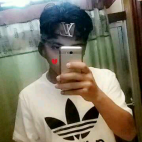 xJosquez