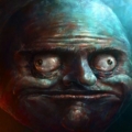 Peopcefulz5