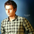 safwat