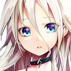 stopreadingmyname