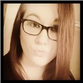 DaniJean909
