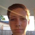 GabrielJassim1