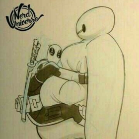 starlord41