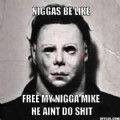 mike12dog