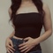 ElenaLena