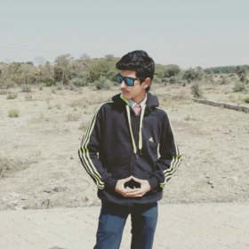 Sarthak125