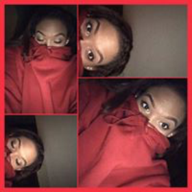 lyssaD