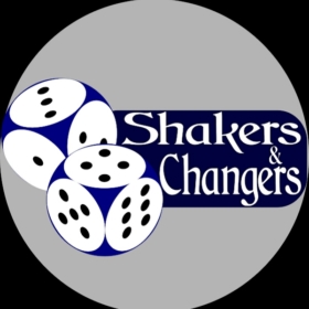 shakersandchangers