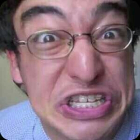 FilthyFrank