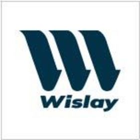 wislay