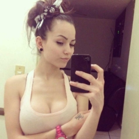 cherrycandt