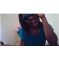 xWhack_Attackx
