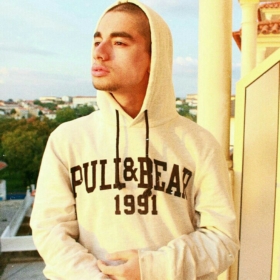 lil_wiindy