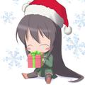 Curiousgirl4444