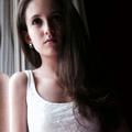 alibear99
