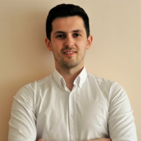Nicolas9126
