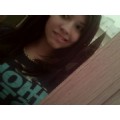 staceyluvshim
