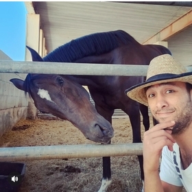 Easyzeazy