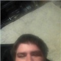 igofortakenwomen