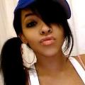 flamogirlxoxo