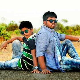 Surya88