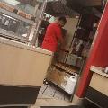 justanotherguy1