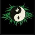 GreenLotus710