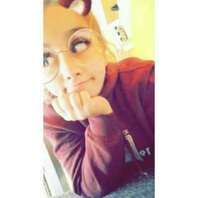 vivithekiwi